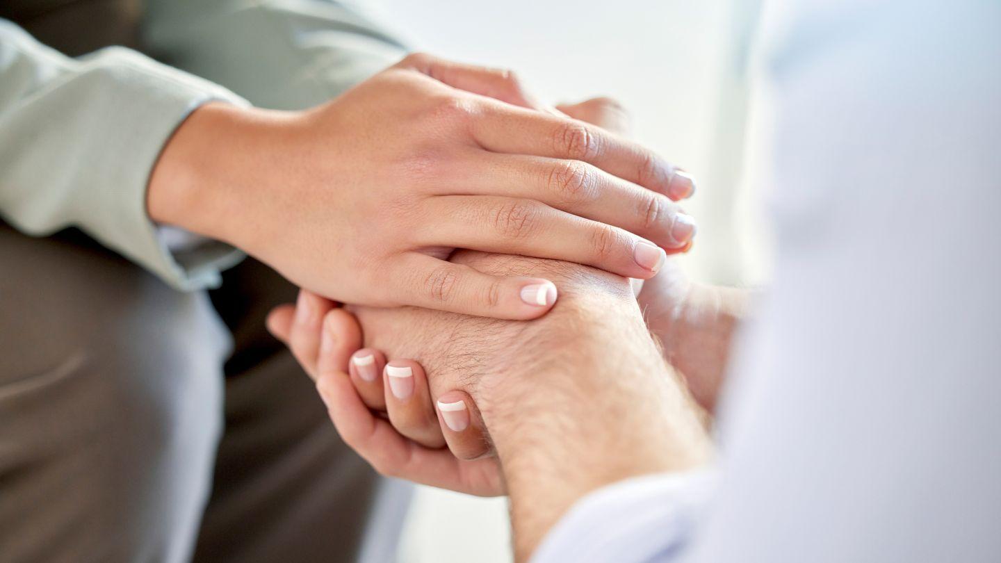 giving back in recovery helping others support and sobriety journey